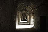 Arles_Amphitheatre (14)